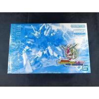 ราคา MG 1/100 LAUNCHER STRIKER / SWORD STRIKER PACK สำหรับ MG AILE STRIKE GUNDAM Ver.RM(เฉพาะพาร์จเสริมเท่านั้นไม่มีตัวหุ่น) (16999014116)