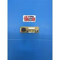 ราคา FTM18PV2S อะไหล่ แอร์ DAIKIN รุ่น FTM18PV2S ชิ้นส่วน งานช่าง งานซ่อม อุปกรณ์ PART FTM18PV2S ศูนย์บริการ อะไล่แท้ (9053723670)