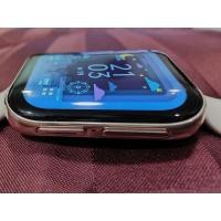 ราคา ( มือ 2 ของแท้ ) OPPO SMART WATCH 46mm (22500914355)