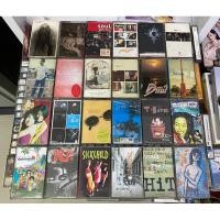 ราคา เทป : เพลงไทย เบเกอรี่ / อินดี้. (25361625351)