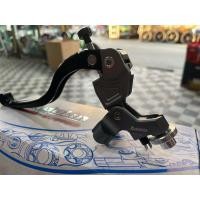 ราคา มือเบรก ADELIN (อเดลีน) แท้ % มือเบรค ฝั่งซ้าย ก้านยาว ใส่เวฟ 110i/125r-s-บังลม/125i ปลาวาฬ-led/จีออโน่ (29137005927)