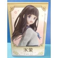 ราคา Hyouka Chitanda Eru. ลิขสิทธิ์แท้ 100% มือ 1 (22253937737)
