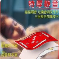 ราคา ผ้าปูโต๊ะไพ่นกกระจอกโป๊กเกอร์เสื่อไพ่นกกระจอกผ้าตารางเสื่อหนาsilencerเสื่อไพ่นกกระจอกตารางไพ่เล่นเส (27019448576)