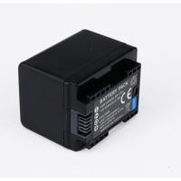 ราคา แบตกล้อง CANON BP727 สำหรับกล้อง Canon VIXIA HF M50 M52 500 M56 M506 HF R30 R300 3 (18429690748)
