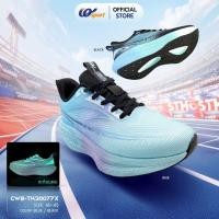 ราคา IQ SPORT รองเท้าผ้าใบผู้ชาย (Running) รหัสCWB-TK20077M (57451795224)