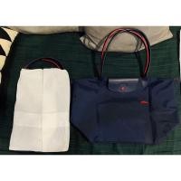 ราคา sale…ลดกระหน่ำสุดๆไปเลย รับประกันราคาดีที่สุด..กระเป๋าLongchampรุ่นneoไซส์mของแท้100%จากฝรั่งเศสราคาดีที่สุดนะคะ (3693432530)