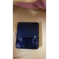 ราคา Samsung Galaxy Zflip3 มือสอง (26453516384)