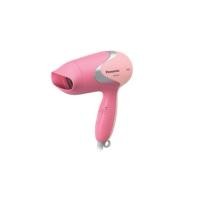 ราคา ไดร์เป่าผม Panasonic - รุ่น EH-ND12 1000 วัตต์ (43854598718)