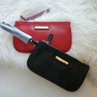 ราคา กระเป๋าแบรนด์เนมแท้100% outlet (1453582680)