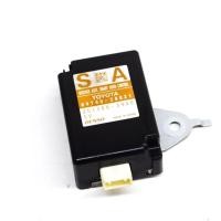 ราคา Toyota Estima เครื่องรับสัญญาณควบคุมประตู ECU Previa ACR50 06-19 เครื่องรับสัญญาณควบคุมประตู ECU โมดูลคอมพิวเตอร์ (41167115198)