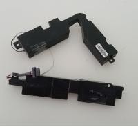 ราคา ลำโพงโน้ตบุ๊ค ASUS K555L (22019326388)