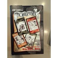 ราคา One piece 54ใบครบ รุ่นนี้หายากนะคะขอคนสะสมเอาไปเก็บเลยจ้า (41208571466)