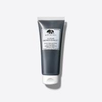 ราคา Origins Charcoal Mask (2131077667)