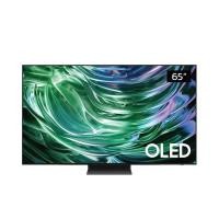 ราคา SAMSUNG OLED 4K Smart TV 65S90D 65นิ้ว รุ่น QA65S90DAKXXT (NEW2024) (29108087823)