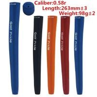 ราคา Golf Pride Putter Grips Rubber Tour Tradition Golf Club Grip (21862754109)