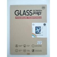 ราคา ฟิล์มกันรอย ipad Air / Pro M4 12.9/13 นิ้ว (27141354081)