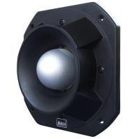 ราคา *แถมซีกันขาด* ทวิตเตอร์ หัวจรวด ขนาด 7 นิ้ว ยี่ห้อ Nanova รุ่น NV-007 แม่เหล็ก 145 มิล 500 W (1 ดอก) Made in Thailand (998773983)