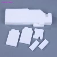 ราคา VHDD หมึกดูดซับฟองน้ําสําหรับ BROTHER MFC J2310DW J2510DW J4320DW J4410DW J4420DW J4510DW J4610DW J4620DW J4625DW J4710DW TH (29792295202)