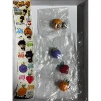 ราคา กาชาปอง วันพีช one piece (25061968833)