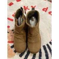 ราคา รองเท้าcolumbiaมือ2ของแท้ (42926667462)