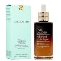 ราคา พร้อมส่ง Estee Lauder Advanced Night Repair Serum 50ml/100ml (50150826289)