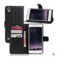 ราคา เคส OPPO F1 / F1+ / R7 (สินค้ามีพร้อมส่งครับ) (245324876)