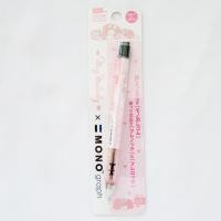 ราคา ดินสอกด MONO ลาย Sanrio My Melody (838592425)