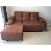 ราคา Sofa bed ขาย โซฟาเบด (1952498163)