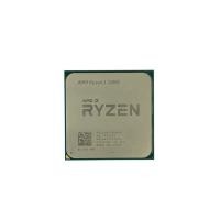 ราคา CPU AMD RYZEN3 2200g ถูกที่สุด ! (29732101582)