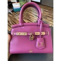 ราคา กระเป๋า Lyn Bombay xs แท้ % มือสอง (10662161792)