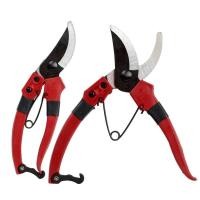 ราคา กรรไกรตัดกิ่ง กรรไกรตัดกิ่งไม้ กรรไกรแต่งกิ่ง กรรไกร แข็งแรง ทนทาน คีมตัดกิ่ง กรรไกรตัดกิ่ง กรรไกรตัดต้นไม้ กรรไกรทำสวน (23639645694)