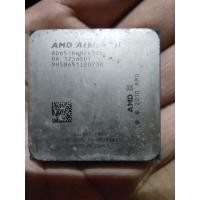ราคา CPU AMD Athlon II X4 651K 3.0GHz 4คอ4เทรด Socket FM1 (13936040735)