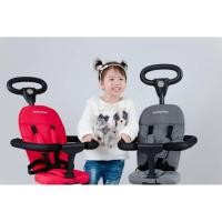 ราคา รถเข็นเด็ก baobaohao V2 (9157446748)