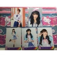 ราคา Photo set BNK 48 (2101566533)