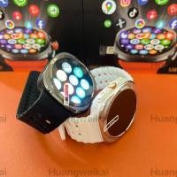 ราคา 2025 ซิมการ์ด Smartwatch U8 Ultra 4G/5G Cellular Card Smart Watch 3 + 32GB 1.6 นิ้วจอแสดงผล AMOLED Wifi GPS กล้องบลูทูธ (26731342079)