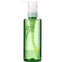 ราคา SMOOTH-E สมูทอี อัลตร้าไลต์ เพียวลิฟายอิ้ง คลีนซิ่ง ออยล์ วิท เซรั่ม 200มล. (4017864276)