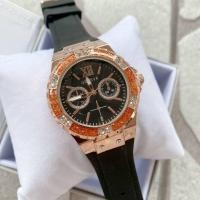 ราคา Genevaงานแท้สไตลเกรสรหัสL7 (9088182321)