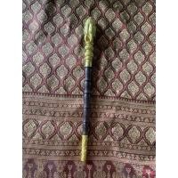 ราคา ช้างเอราวัณ เนื้อทองเหลือง (18490139196)