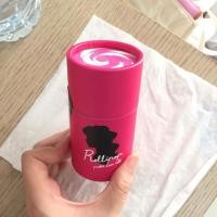 ราคา Rollipop pocket hair roll โรลม้วนผมพกพา (1815166924)