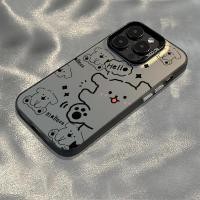 ราคา SAMSUNG สําหรับกรณีSAMSUNGกรณีS23PLUS S23ULTRA S245G S24FE S24PLUS S24ULTRA S24ULTRA S25PLUS S25ULTRA S235G S22PLUS5G S21ULTRA5G S21FE S215G S20FE S25FE S20F (40526837192)