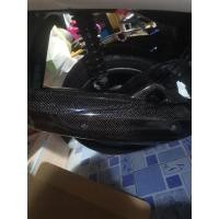 ราคา ครอบท่อกันร้อนNmax(ตัวเก่า)​2017-2019 (23760686782)