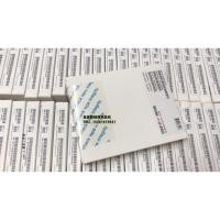 ราคา DELL INTEL S4600 1.92TB SSD SATA SSDSC2KG019T7R 0MWKF2 R740 (53752375314)