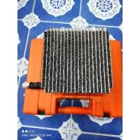 ราคา แผงคอยล์เย็น Nissan Sentra B13 / NX Coupe (14461279274)