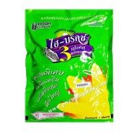 ราคา ไฮ บริกซ์3 เมล็ดพันธุ์ข้าวโพดหวานลูกผสม 1kg หวานพิเศษ แปซิฟิค (8418213265)