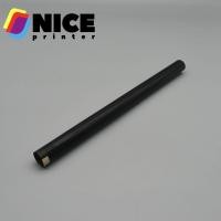 ราคา เกรด A คุณภาพ NPG-51 Fuser ฟิล์มสําหรับ CANON IR2525 2520 2530 2520i 2530i พลาสติก Fixing ฟิล์ม (40526516936)