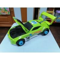 ราคา รถ​ HotWheel​ คันใหญ่​ เล่นกับเครื่องมือช่างได้​ งานมือสอง​ (7756708611)