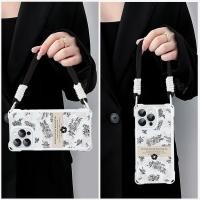 ราคา LanyardตัวอักษรGrisน่ารักพรีเมี่ยมสาวกรณีVivo V50 Lite 5G Y28 V40 Lite 5G Y19S Pro Y29 5G Y27S Y20 2021 Y33T Y36 5G Y21S Y27 5G Y20S Y33T Y18T Y31S Y18T Y33T Y31S Y18T Y31S Y18T Y33T Y31S Y18T Y33T Y1