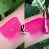 ราคา Lip lover (1567014825)