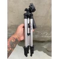 ราคา ขาตั้งกล้อง kenko มือสองสภาพสวย ใช้งานได้ปกติ Japan (17482017358)