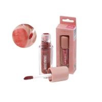 ราคา Sivanna Colors Matte Watery Lip Glaze #HF941 : ซิวานน่า แมทท์ วอเทอรี่ ลิป เกลซ ลิปจุ่ม ทินท์ x 1 ชิ้น svl (16297958984)
